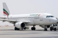 Airbus A319-100