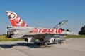 Lockheed Martin F-16 Fighting Falcon