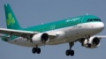 Airbus A320-200
