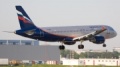 Airbus A320-200