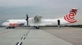 ATR 72