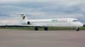 McDonnell Douglas MD-82