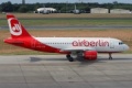 Airbus A319-100