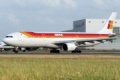 Airbus A330-300