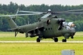 Mil Mi-24