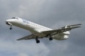 Embraer 145