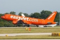 Airbus A320-200