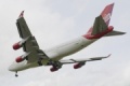 Boeing 747-400