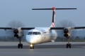 Bombardier Dash 8-Q400