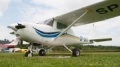 Cessna 152