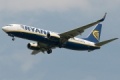 Boeing 737-800
