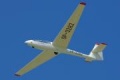 SZD Puchacz