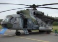 Mil Mi-17
