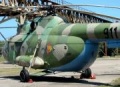 Mil Mi-8
