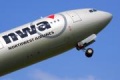 Airbus A330-300
