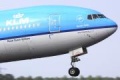 Boeing 777-200