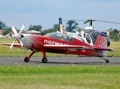 Extra 300