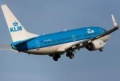Boeing 737-700