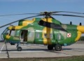 Mil Mi-8