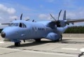 CASA C-295