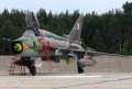 Sukhoi Su-22