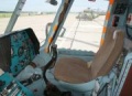 Mil Mi-8