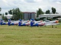 Zlin 50