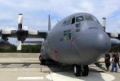 Lockheed C-130 Hercules 