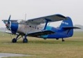 Antonov An-2