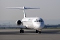 McDonnell Douglas MD-82