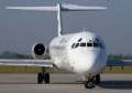 McDonnell Douglas MD-82