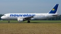 Airbus A320-200