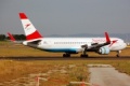 Boeing 767-300