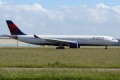 Airbus A330-300