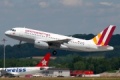 Airbus A319-100