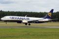 Boeing 737-800