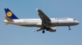 Airbus A320-200