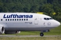 Boeing 737-300