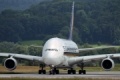 Airbus A380-800