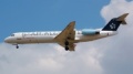 Fokker 100