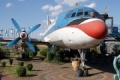 Ilyushin IL-18