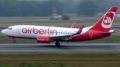 Boeing 737-700