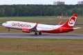 Boeing 737-800