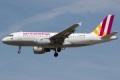 Airbus A319-100