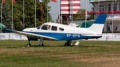 Piper PA-28