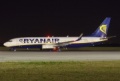 Boeing 737-800