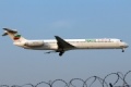 McDonnell Douglas MD-82