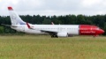 Boeing 737-800