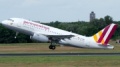 Airbus A319-100