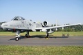 Fairchild A-10 Thunderbolt